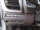 Thumbnail image of 2021 Nissan Rogue at Mathews Nissan
