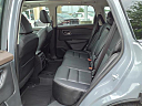 Thumbnail image of 2021 Nissan Rogue at Mathews Nissan