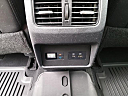 Thumbnail image of 2021 Nissan Rogue at Mathews Nissan