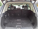 Thumbnail image of 2021 Nissan Rogue at Mathews Nissan