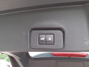 Thumbnail image of 2021 Nissan Rogue at Mathews Nissan
