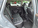 Thumbnail image of 2021 Nissan Rogue at Mathews Nissan