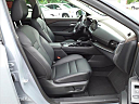 Thumbnail image of 2021 Nissan Rogue at Mathews Nissan