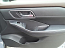Thumbnail image of 2021 Nissan Rogue at Mathews Nissan