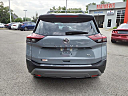 Thumbnail image of 2021 Nissan Rogue at Mathews Nissan