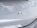 Thumbnail image of 2021 Nissan Rogue at Mathews Nissan