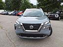 Thumbnail image of 2021 Nissan Rogue at Mathews Nissan