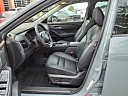 Thumbnail image of 2021 Nissan Rogue at Mathews Nissan