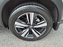 Thumbnail image of 2021 Nissan Rogue at Mathews Nissan
