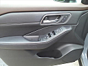 Thumbnail image of 2021 Nissan Rogue at Mathews Nissan