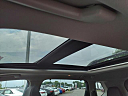 Thumbnail image of 2021 Nissan Rogue at Mathews Nissan