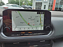 Thumbnail image of 2021 Nissan Rogue at Mathews Nissan