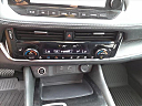 Thumbnail image of 2021 Nissan Rogue at Mathews Nissan