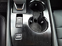 Thumbnail image of 2021 Nissan Rogue at Mathews Nissan