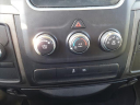 Thumbnail image of 2013 Ram 1500 at Tommy's Quality Used Cars