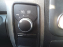 2013 Ram 1500 Tradesman at Tommy's Quality Used Cars