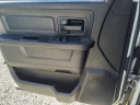 Thumbnail image of 2013 Ram 1500 at Tommy's Quality Used Cars