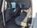 Thumbnail image of 2013 Ram 1500 at Tommy's Quality Used Cars