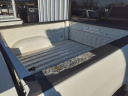 Thumbnail image of 2013 Ram 1500 at Tommy's Quality Used Cars
