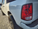 Thumbnail image of 2013 Ram 1500 at Tommy's Quality Used Cars