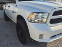 Thumbnail image of 2013 Ram 1500 at Tommy's Quality Used Cars