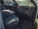 Thumbnail image of 2013 Ram 1500 at Tommy's Quality Used Cars