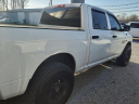 Thumbnail image of 2013 Ram 1500 at Tommy's Quality Used Cars