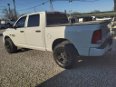 Thumbnail image of 2013 Ram 1500 at Tommy's Quality Used Cars