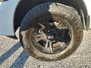 Thumbnail image of 2013 Ram 1500 at Tommy's Quality Used Cars