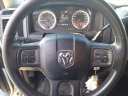 Thumbnail image of 2013 Ram 1500 at Tommy's Quality Used Cars