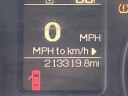Thumbnail image of 2013 Ram 1500 at Tommy's Quality Used Cars