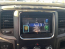 Thumbnail image of 2013 Ram 1500 at Tommy's Quality Used Cars