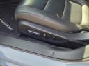 2022 Honda Accord Sport Special Edition at Gallatin Honda
