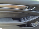 Thumbnail image of 2022 Honda Accord at Gallatin Honda