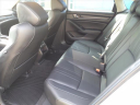 Thumbnail image of 2022 Honda Accord at Gallatin Honda