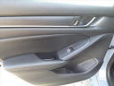 Thumbnail image of 2022 Honda Accord at Gallatin Honda