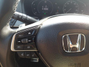 Thumbnail image of 2022 Honda Accord at Gallatin Honda
