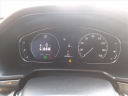 Thumbnail image of 2022 Honda Accord at Gallatin Honda