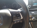Thumbnail image of 2022 Honda Accord at Gallatin Honda