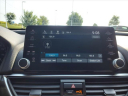 Thumbnail image of 2022 Honda Accord at Gallatin Honda