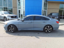 Thumbnail image of 2022 Honda Accord at Gallatin Honda