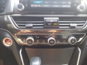 Thumbnail image of 2022 Honda Accord at Gallatin Honda