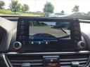 Thumbnail image of 2022 Honda Accord at Gallatin Honda