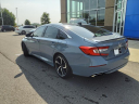 Thumbnail image of 2022 Honda Accord at Gallatin Honda