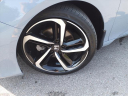 Thumbnail image of 2022 Honda Accord at Gallatin Honda