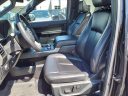 Thumbnail image of 2021 Ford Expedition at State College Ford Lincoln