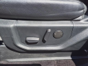 Thumbnail image of 2021 Ford Expedition at State College Ford Lincoln