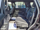 Thumbnail image of 2021 Ford Expedition at State College Ford Lincoln