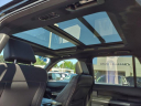 Thumbnail image of 2021 Ford Expedition at State College Ford Lincoln
