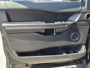Thumbnail image of 2021 Ford Expedition at State College Ford Lincoln